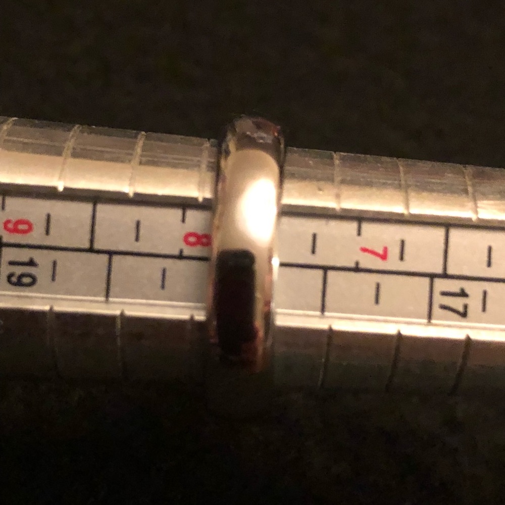 🆕 Swarovski “Even” Ring - Picture 9 of 17